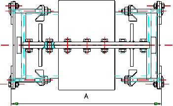 encapsulation duofit (Nova Siria) encapsulation duofit (Nova Siria) - Зображення 3