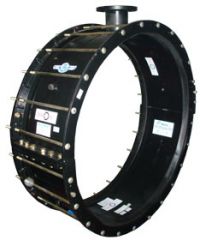 flat duofit (Nova Siria) flat duofit (Nova Siria)