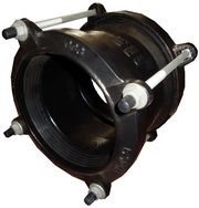 міцне з'єднання Smart Joint (Nova Siria) міцне з'єднання Smart Joint (Nova Siria)