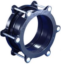 з'єднання з допуском 24 мм (Nova Siria) з'єднання з допуском 24 мм (Nova Siria)