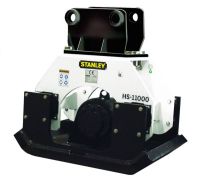 HS3000, HS6000, HS8000 (LaBounty) - Зображення 2