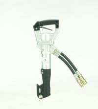 Легкий відбійний молоток KD12 (DOA)