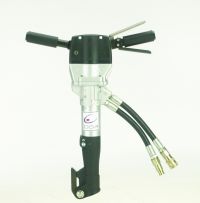 Відбійний молоток KV16 (DOA) Відбійний молоток KV16 (DOA)