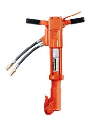 Гідравлічний відбійний молоток BR45 (Stanley) Гідравлічний відбійний молоток BR45 (Stanley)