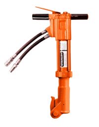 Відбійний молоток BR47 (Stanley) Відбійний молоток BR47 (Stanley)