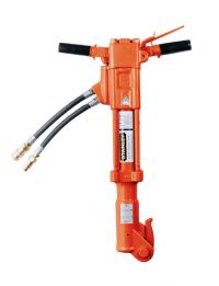 Відбійний молоток BR48 (Stanley) Відбійний молоток BR48 (Stanley)