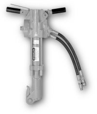 Відбійний молоток BR67 (Stanley) Відбійний молоток BR67 (Stanley)