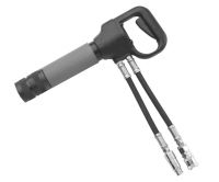 Рубільний молоток CH15 (Stanley) Рубільний молоток CH15 (Stanley)