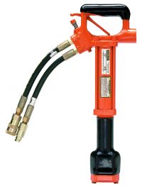 Гідродолото DR19 (Stanley) Гідродолото DR19 (Stanley)