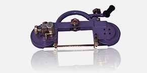 ГІДРАВЛІЧНИЙ ГІРНИЧИЙ ВІДРІЗНИЙ ВЕРСТАТ HPG/SM-1140 (SM HYDRO GROUP) ГІДРАВЛІЧНИЙ ГІРНИЧИЙ ВІДРІЗНИЙ ВЕРСТАТ HPG/SM-1140 (SM HYDRO GROUP)