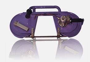 ГІДРАВЛІЧНИЙ ГІРНИЧИЙ ВІДРІЗНИЙ ВЕРСТАТ HPG/SM-1500 (SM HYDRO GROUP) ГІДРАВЛІЧНИЙ ГІРНИЧИЙ ВІДРІЗНИЙ ВЕРСТАТ HPG/SM-1500 (SM HYDRO GROUP)