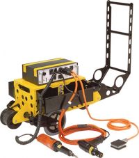 Універсальна пайка Safe Bond / Pin Brazing "Bonding" (Stanley) Універсальна пайка Safe Bond / Pin Brazing "Bonding" (Stanley)