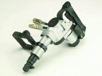 Перфоратор HD12 (DOA) Перфоратор HD12 (DOA)