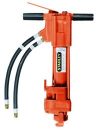 Гідравлічний перфоратор HD45 (Stanley)