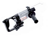 Перфоратор HD08 (Stanley)