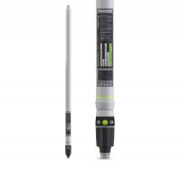 Пневмостійка PROFIX PX-M2300 (ResQtec) Пневмостійка PROFIX PX-M2300 (ResQtec)