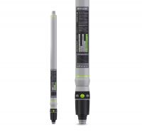 Пневмостійка PROFIX PX-M1400 (ResQtec) Пневмостійка PROFIX PX-M1400 (ResQtec)