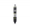 Пневмостійка PROFIX PX-M470 (ResQtec)