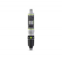 Пневмостійка PROFIX PX-M470 (ResQtec)
