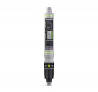 Пневмостійка PROFIX PX-M600 (ResQtec)