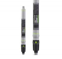 Пневмостійка PROFIX PX-M880 (ResQtec)