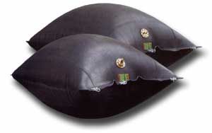 Комплекти для трубопроводів великих поперечних перерізів (Nova Siria) Комплекти для трубопроводів великих поперечних перерізів (Nova Siria)