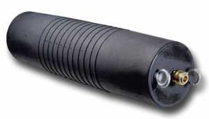 Комплекти для трубопроводів високого тиску (Nova Siria) Комплекти для трубопроводів високого тиску (Nova Siria)