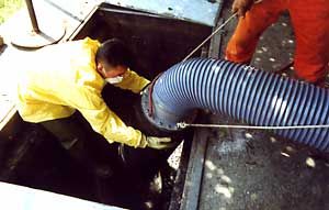 Комплекти з байпасом великих діаметрів (Nova Siria) Комплекти з байпасом великих діаметрів (Nova Siria) - Зображення 3