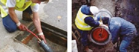 Стандартні комплекти (Nova Siria) Стандартні комплекти (Nova Siria) - Зображення 2