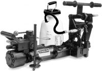 Дриль RD11 (Stanley) Дриль RD11 (Stanley)