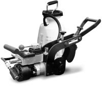Дриль RD12 (Stanley)