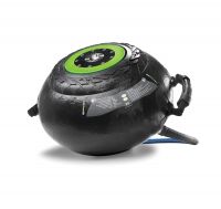 ПІДЙОМНА ПОДУШКА NT2 (ResQtec) ПІДЙОМНА ПОДУШКА NT2 (ResQtec)