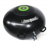 ПІДЙОМНА ПОДУШКА NT8 (ResQtec) ПІДЙОМНА ПОДУШКА NT8 (ResQtec)