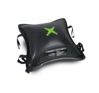 ПІДЙОМНА ПОДУШКА SQ-SERIES (ResQtec) ПІДЙОМНА ПОДУШКА SQ-SERIES (ResQtec)