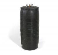 ПНЕВМАТИЧНА ЗАГЛУШКА SQ (ResQtec) ПНЕВМАТИЧНА ЗАГЛУШКА SQ (ResQtec)