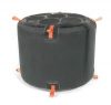 ПІДЙОМНА ПОДУШКА LP 1 bar (ResQtec)
