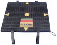 ПОДУШКИ ДЛЯ ПІДЙОМУ ВАНТАЖІВ (FAB-COB) - Зображення 2