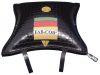 ПОДУШКИ ДЛЯ ПІДЙОМУ ВАНТАЖІВ (FAB-COB)