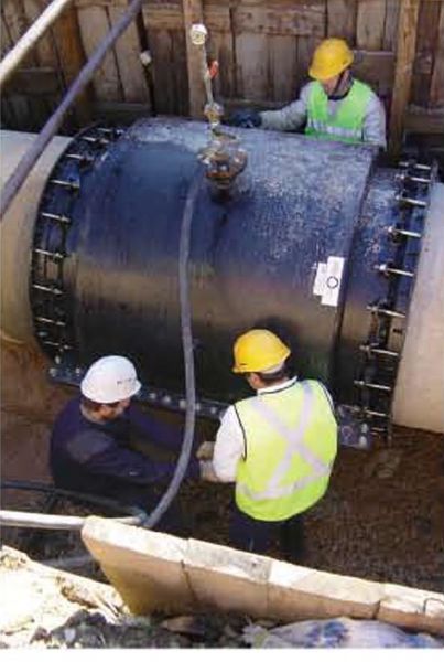 Фігурні хомути (Nova Siria) Фігурні хомути (Nova Siria) - Зображення 4