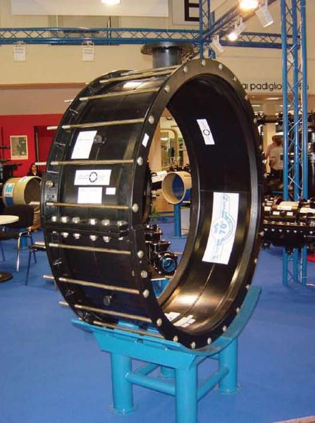 Плоскі хомути (Nova Siria) Плоскі хомути (Nova Siria)