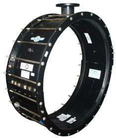 Плоскі хомути (Nova Siria) Плоскі хомути (Nova Siria) - Зображення 4