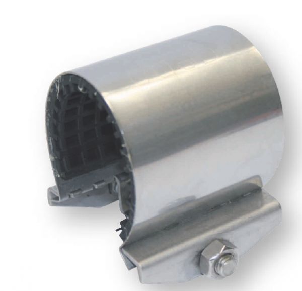 Ремонтні хомути (Nova Siria) Ремонтні хомути (Nova Siria) - Зображення 12