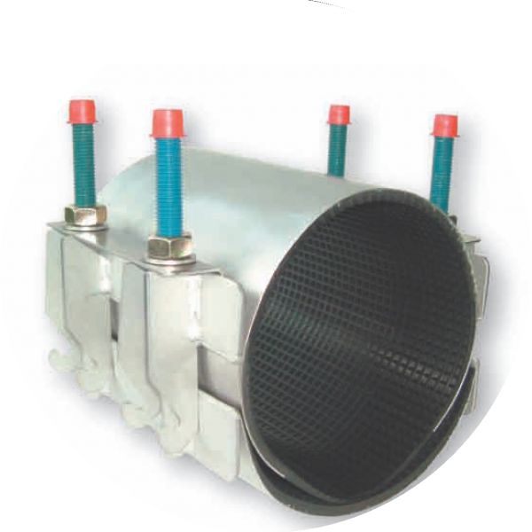 Ремонтні хомути (Nova Siria) Ремонтні хомути (Nova Siria) - Зображення 13