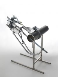 Шабельна пилка RS80 (DOA)