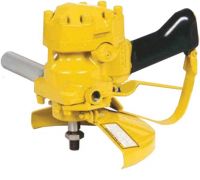 Шліфувальна машина GR29 (Stanley)