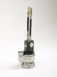 Шламовий насос (шламова помпа) SP20 (DOA) Шламовий насос (шламова помпа) SP20 (DOA)