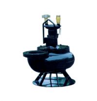 Шламовий насос (шламовий помпа) S10T (HYDRA-TECH) Шламовий насос (шламовий помпа) S10T (HYDRA-TECH)