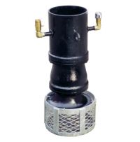 Насос S12M (HYDRA-TECH) Насос S12M (HYDRA-TECH)