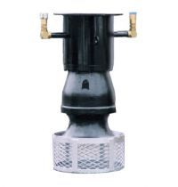 Помпа S18M (HYDRA-TECH) Помпа S18M (HYDRA-TECH)