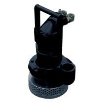 Помпа S3CHL (HYDRA-TECH) Помпа S3CHL (HYDRA-TECH)